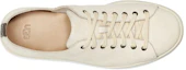 Purchase UGG Pismo Skate Schuhe ''Weiß'' 1110834-BNW