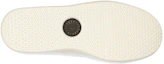 Details for UGG Pismo Skate Schuhe ''Weiß'' 1110834-BNW