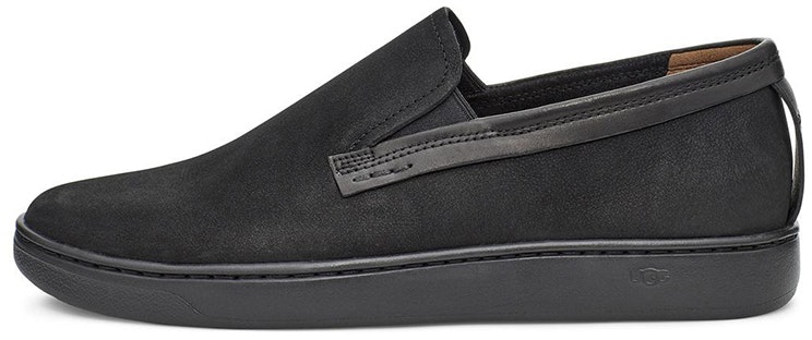 ugg-pismo-slip-on-black-1110980-btnl