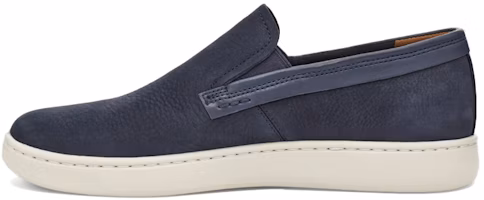 UGG Pismo Slip On Blue One Pedal 1110980-DSPP UGG Pismo Slip On Blue One Pedal 1110980-DSPP