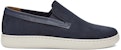 UGG Pismo Slip On Biru Satu Pedal 1110980-DSPP