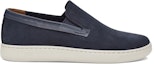 Order UGG Pismo Slip On Biru Satu Pedal 1110980-DSPP