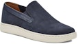 Lookbook UGG Pismo Slip On Biru Satu Pedal 1110980-DSPP