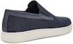 Shop UGG Pismo Slip On Biru Satu Pedal 1110980-DSPP