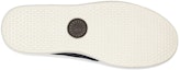 Details for UGG Pismo Slip On Biru Satu Pedal 1110980-DSPP