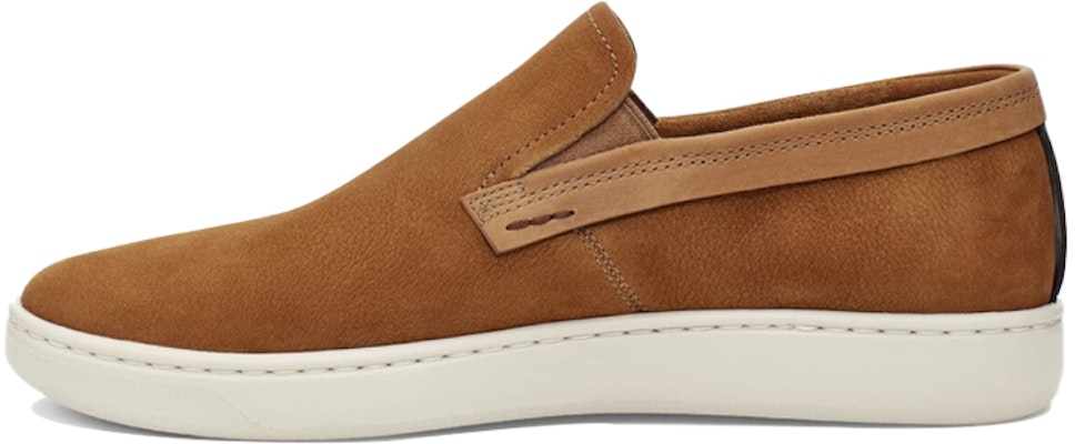 UGG Pismo Slip On One Pedal 1110980-CHE Buy UGG Pismo Slip On One Pedal 1110980-CHE