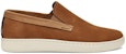 UGG Pismo Slip On Satu Pedal 1110980-CHE