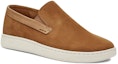 Lookbook UGG Pismo Slip On Satu Pedal 1110980-CHE