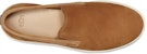 UGG Pismo Slip On Satu Pedal 1110980-CHE