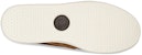 UGG Pismo Slip On Satu Pedal 1110980-CHE