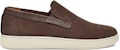 UGG Pismo Slip On Coklat 1110980-STT