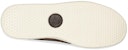 UGG Pismo Slip On Coklat 1110980-STT