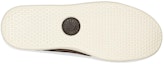 Details for UGG Pismo Slip On Coklat 1110980-STT