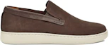 Order UGG Pismo 棕色休闲便鞋 1110980-STT