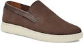Lookbook UGG Pismo 棕色休闲便鞋 1110980-STT