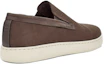 Shop UGG Pismo 棕色休闲便鞋 1110980-STT
