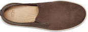 Purchase UGG Pismo 棕色休闲便鞋 1110980-STT