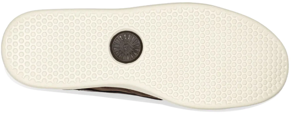 UGG Pismo 棕色休闲便鞋 1110980-STT Details for UGG Pismo 棕色休闲便鞋 1110980-STT