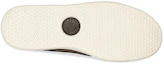 Details for UGG Pismo 棕色休闲便鞋 1110980-STT