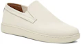 Lookbook UGG Pismo Slip On Witte Casual Skate Schoenen 1110980-BNW