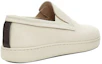 Shop UGG Pismo Slip On Witte Casual Skate Schoenen 1110980-BNW