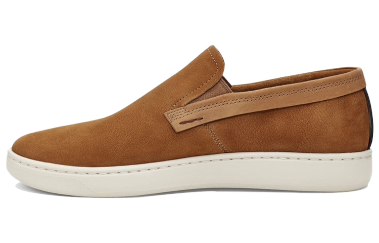 UGG Pismo Slip On One Pedal 1110980-CHE