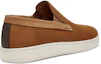 Shop UGG Pismo Slip On One Pedal 1110980-CHE