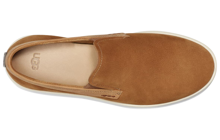Purchase UGG Pismo Slip On One Pedal 1110980-CHE