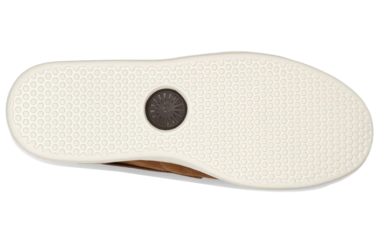 Details for UGG Pismo Slip On One Pedal 1110980-CHE
