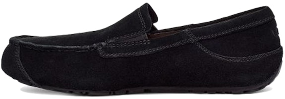 UGG Rafael TS Low-top Sneakers Hitam 1108955-BLK Buy UGG Rafael TS Low-top Sneakers Hitam 1108955-BLK