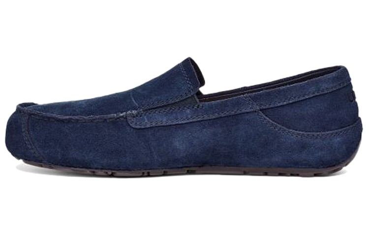 Buy UGG Rafael TS 'Azul' 1108955-DSPP
