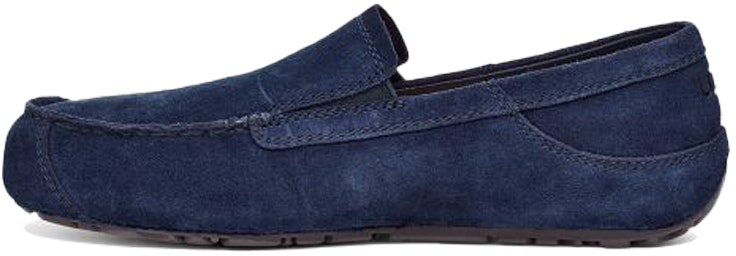 ugg-rafael-twinsole-low-top-sneakers-blue-1108955-dspp