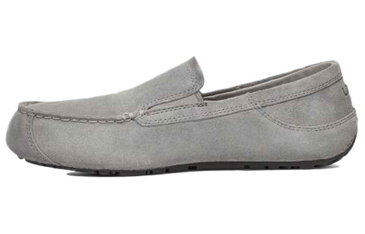 UGG Rafael TS 'Grey'