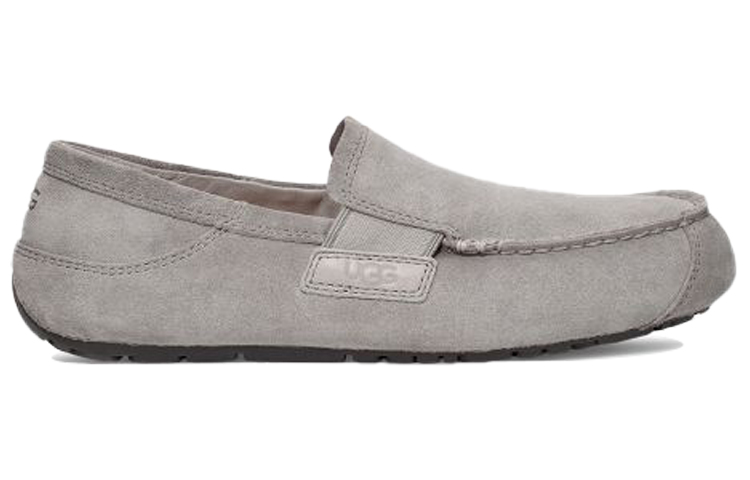 UGG Rafael TS 'Grey' 圖 2