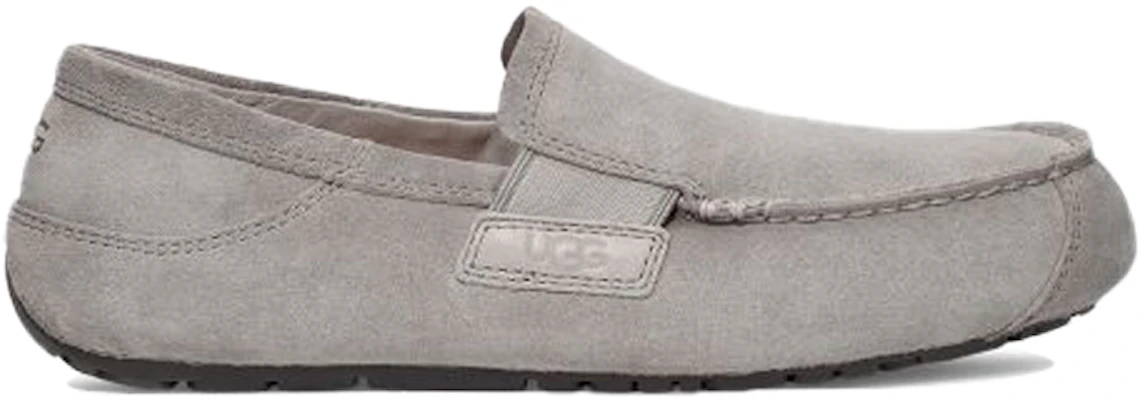 Ugg twinsole best sale