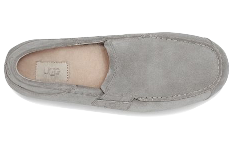 UGG Rafael TS 'Grey' 圖 5