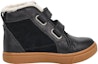 Order (TD) UGG Rennon II Hitam 1104989T-BLK