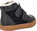 Lookbook (TD) UGG Rennon II Hitam 1104989T-BLK