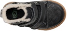 Shop (TD) UGG Rennon II Hitam 1104989T-BLK