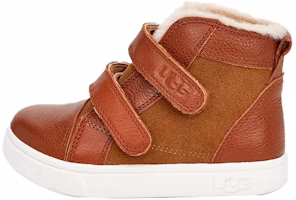 (Toddler) UGG Rennon II Chestnut 1104989T-CHE (Toddler) UGG Rennon II Chestnut 1104989T-CHE