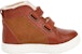 (TD) UGG Rennon II Warna Chestnut 1104989T-CHE