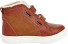 Order (TD) UGG Rennon II Warna Chestnut 1104989T-CHE