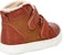 (TD) UGG Rennon II Warna Chestnut 1104989T-CHE