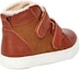 Lookbook (TD) UGG Rennon II Warna Chestnut 1104989T-CHE
