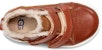 (TD) UGG Rennon II Warna Chestnut 1104989T-CHE