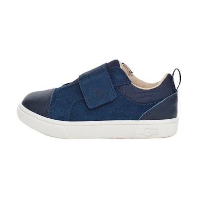 UGG Rennon Low 'Navy'