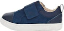 Buy UGG Rennon Low '海军蓝' 1117454T-NAVY