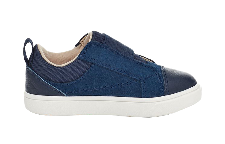 Order UGG Rennon Low '海军蓝' 1117454T-NAVY