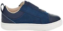 Order UGG Rennon Low '海军蓝' 1117454T-NAVY