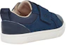 Lookbook UGG Rennon Low '海军蓝' 1117454T-NAVY